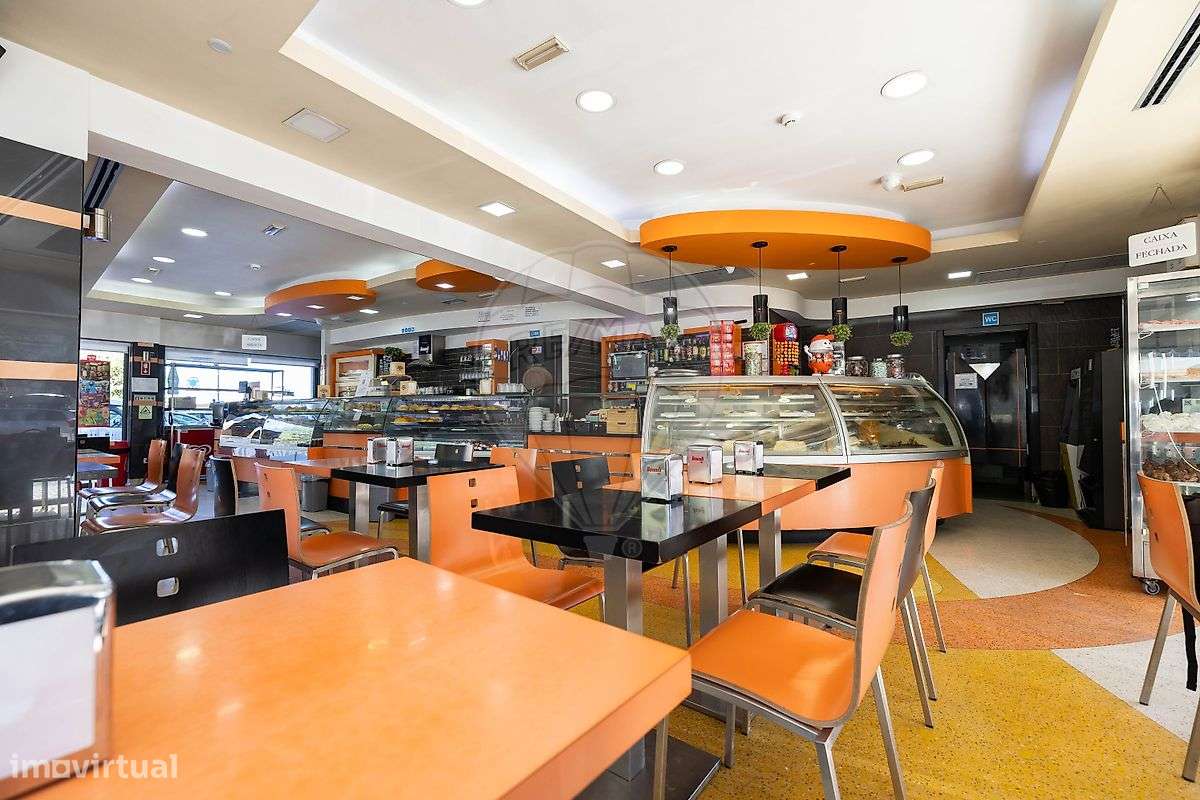 Loja  para venda - Grande imagem: 3/20