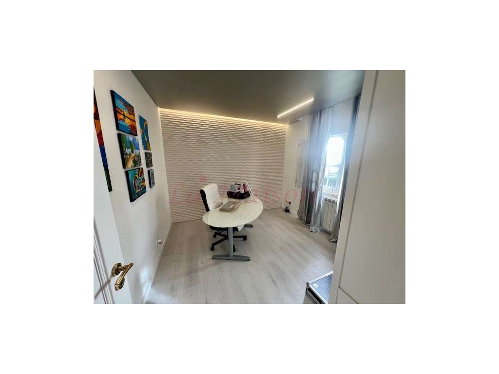 Palacete V5 Duplex-33