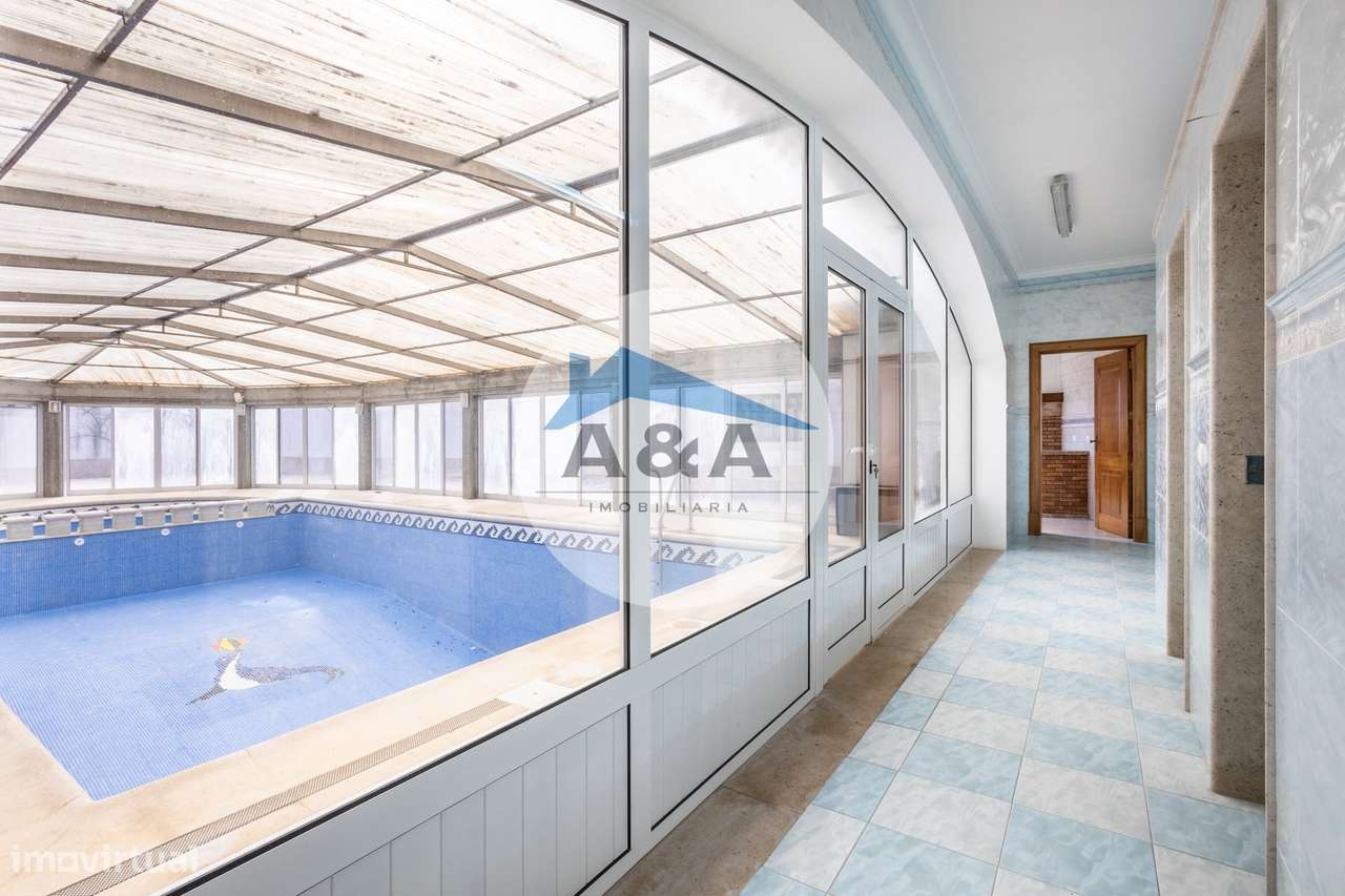 Qualidade, Exclusividade e Bem-Estar – O Lar Perfeito-59