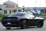 Dodge Challenger 6.4 Scat Pack - 9