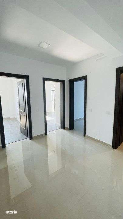 APARTAMENT 3 CAMERE | DECOMANDAT | ZONA COMPOZITORI | LOC DE PARCARE I - Imagine principală: 4/11