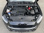 Ford Mondeo 2.0 TDCi ST-Line X PowerShift - 37