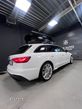 Audi A4 35 TFSI mHEV S Line S tronic - 6