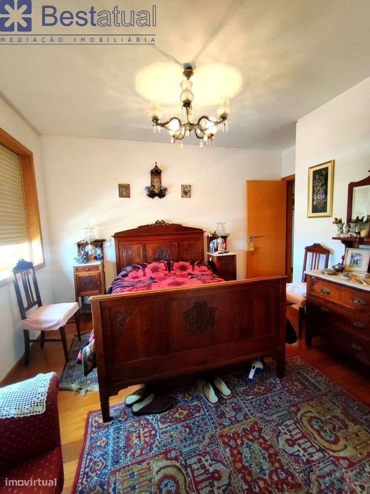 T 3 - 2 Suites -Cond. fechado -Vistas deslumbrantes-26