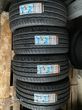 vand 4 anvelope 245/30/21 hankook de vară noi - 1