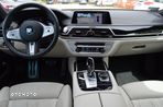 BMW Seria 7 745Le xDrive - 5