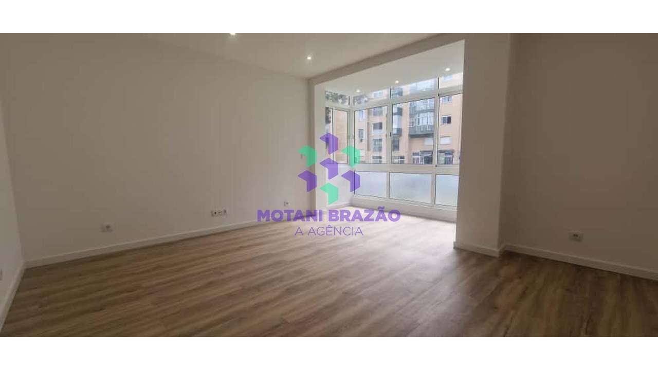 Maravilhoso T3   Amadora-5