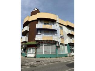 APARTAMENTO T3 PARA VENDA EM LEIRIA C...