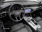 Audi A6 2.0 40 TDI quattro S tronic Sport - 11