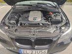 BMW Seria 5 - 37