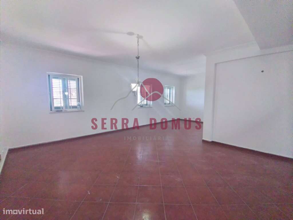 Excelente moradia em Albarraque (Sintra)-22