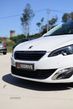 Peugeot 308 1.6 BlueHDi Allure - 15