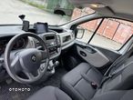 Renault Trafic - 6