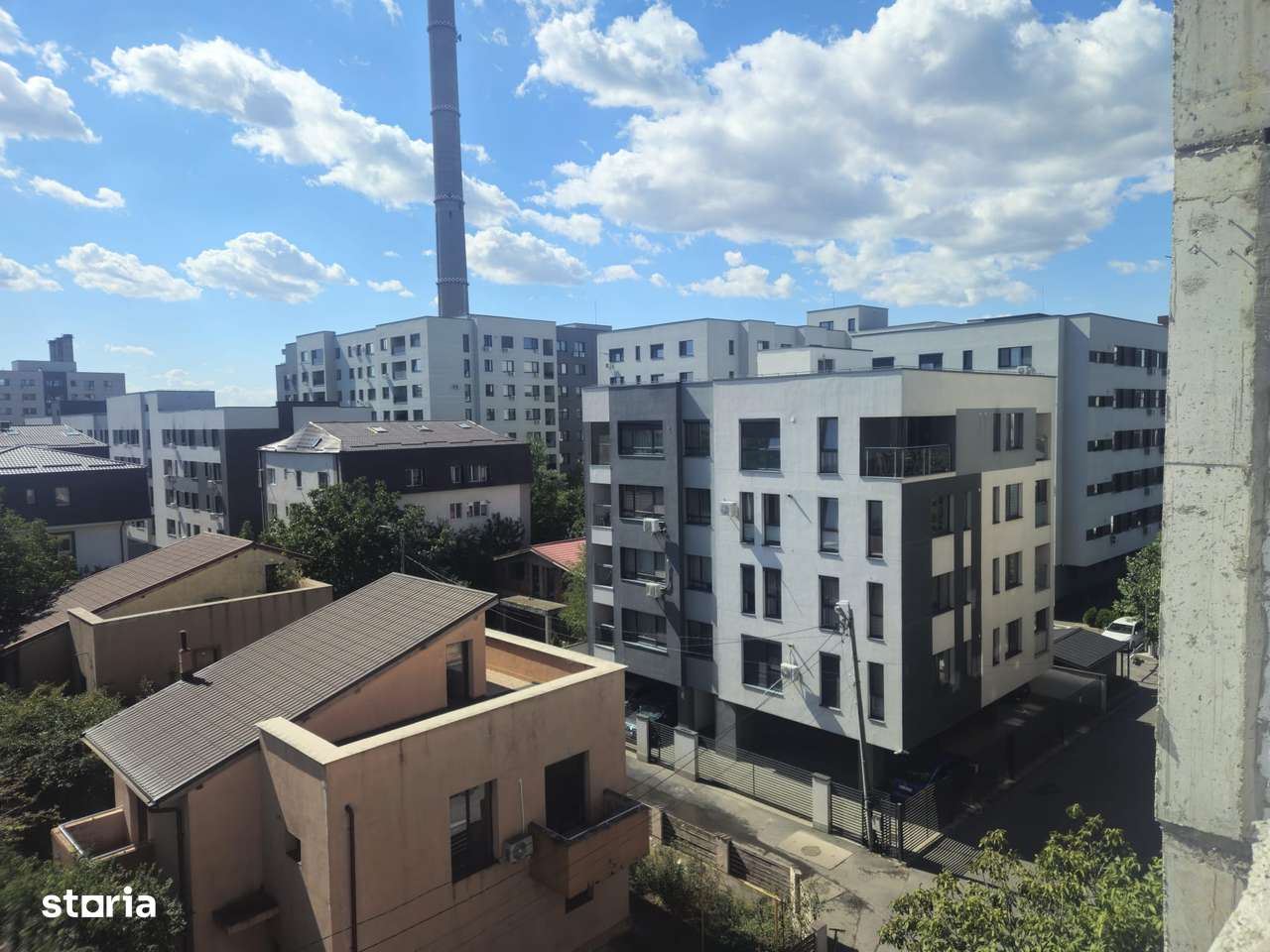 2,3, 4  CAMERE /DEZVOLTATOR  /COMISION 0 CUMPARATOR /GRAND  ARENA-3