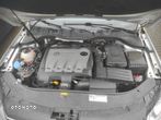 Volkswagen Passat 2.0 TDI Comfortline DSG - 18