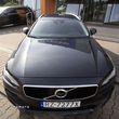 Volvo V90 D5 SCR AWD Inscription - 2