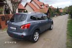 Nissan Qashqai+2 2.0 Acenta - 3