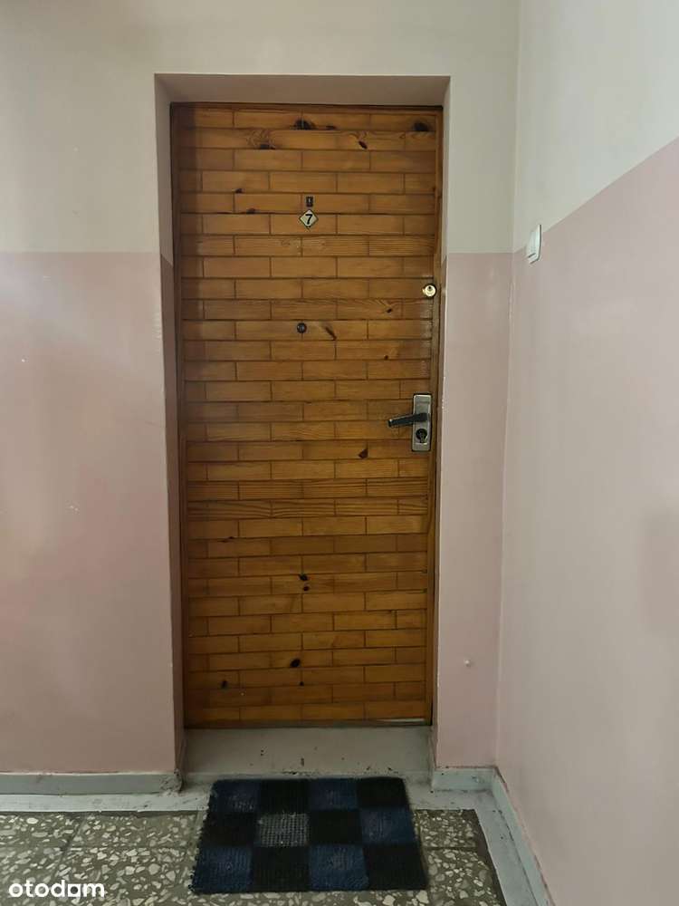 Ciepłe, słoneczne i ustawne M4 – sprzedaż bezpośrednia bez prowizji!-17