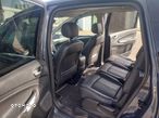 Ford S-Max - 12