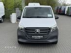 Mercedes-Benz Vito - 3