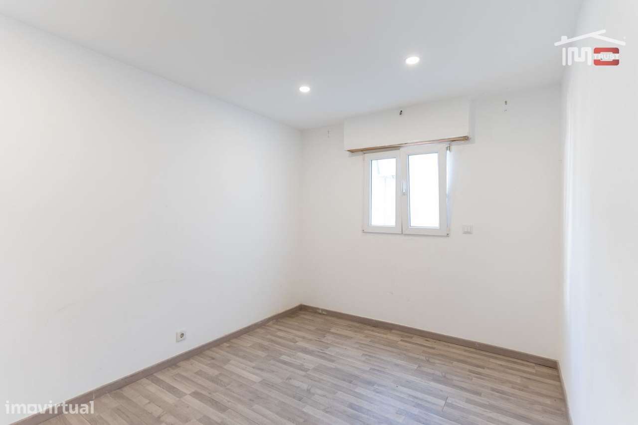 Moradia T3 - Alburitel-11