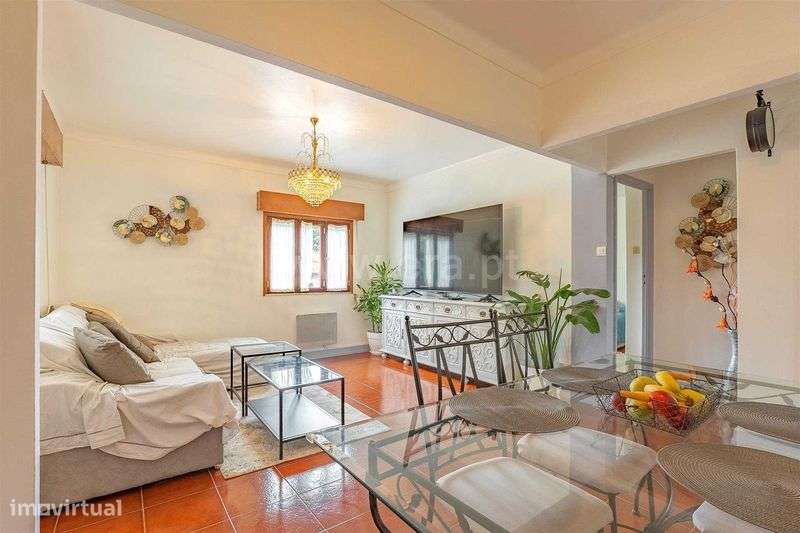 CASA dois Apartamentos - Grande imagem: 3/12