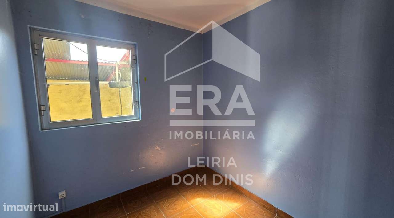 Moradia T2 Isolada em Louriçal, Pombal-14