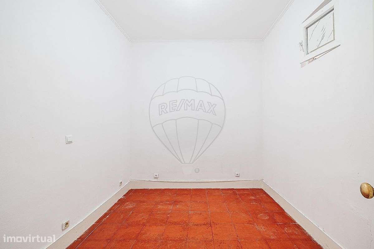 Apartamento T3 para venda-16