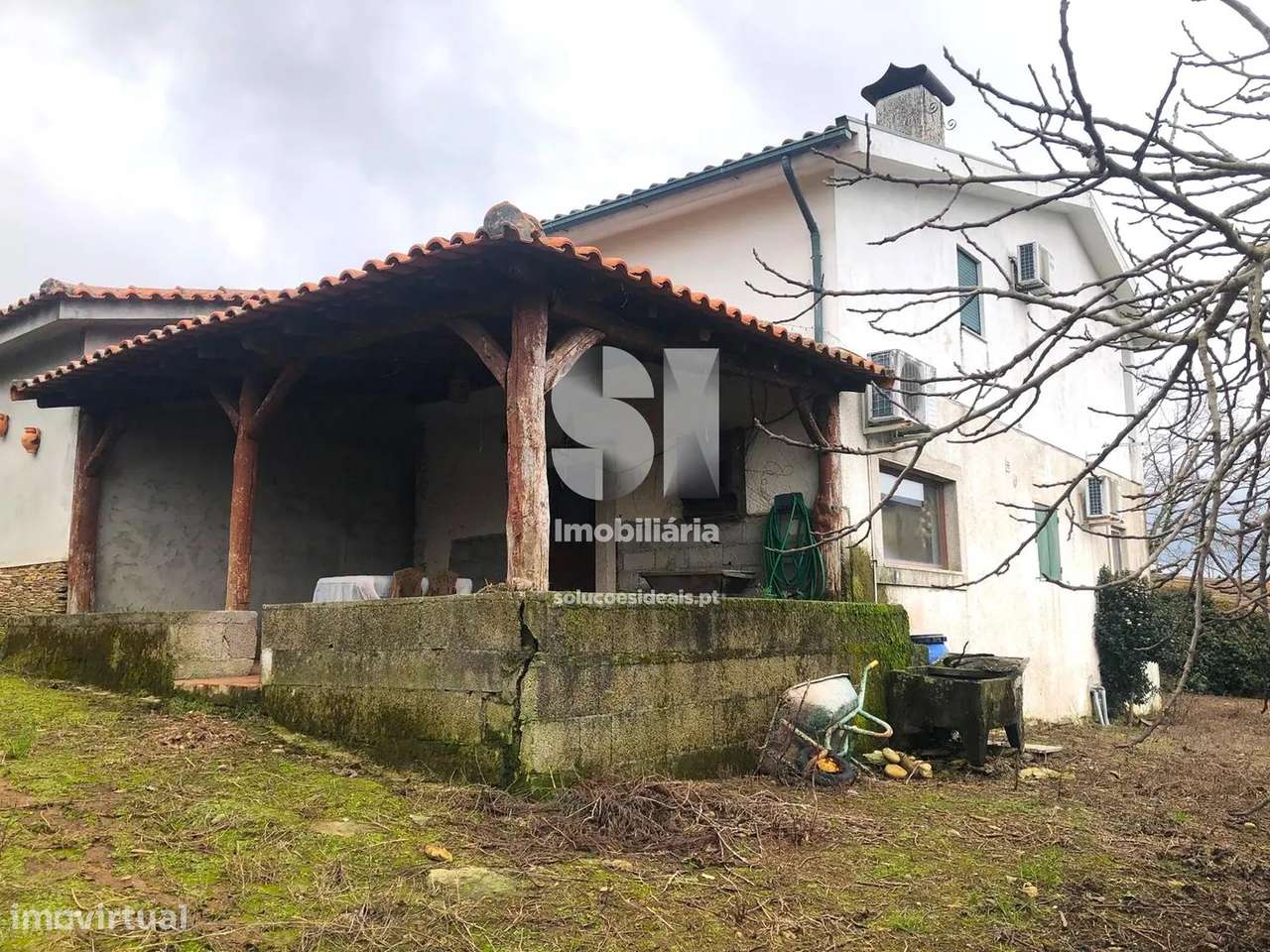 Quintinha T5 - Grande imagem: 5/46