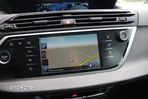 Citroën C4 Picasso 1.6 e-HDi Exclusive ETG6 - 22