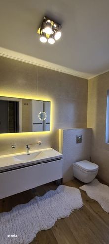 VILA DE VANZARE SMART HOME-SIBIU!-8