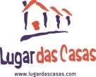 Lugar das Casas