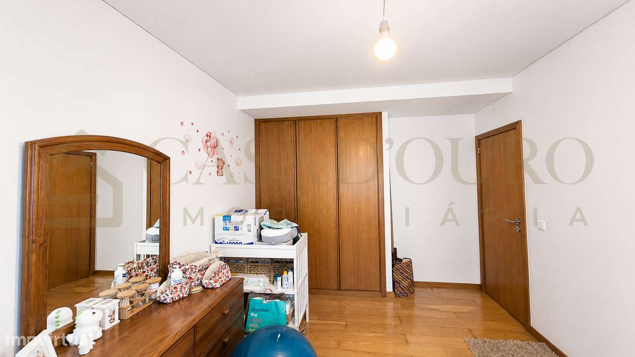 T2 - Grijó | Vila Nova de Gaia-10