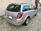 Opel Astra Caravan 1.3 CDTi Enjoy - 3