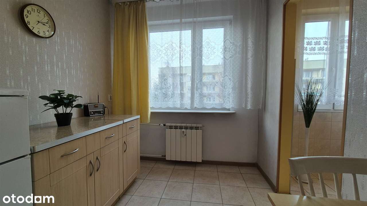 Przy Parku Śląśkim|Na inwestycje|Dla rodziny-11