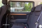 Toyota Proace Verso 2.0 D4-D Medium Family - 27