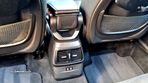 BMW 216 Active Tourer d Advantage Auto - 18