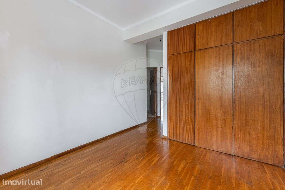 Apartamento T3 para venda-23