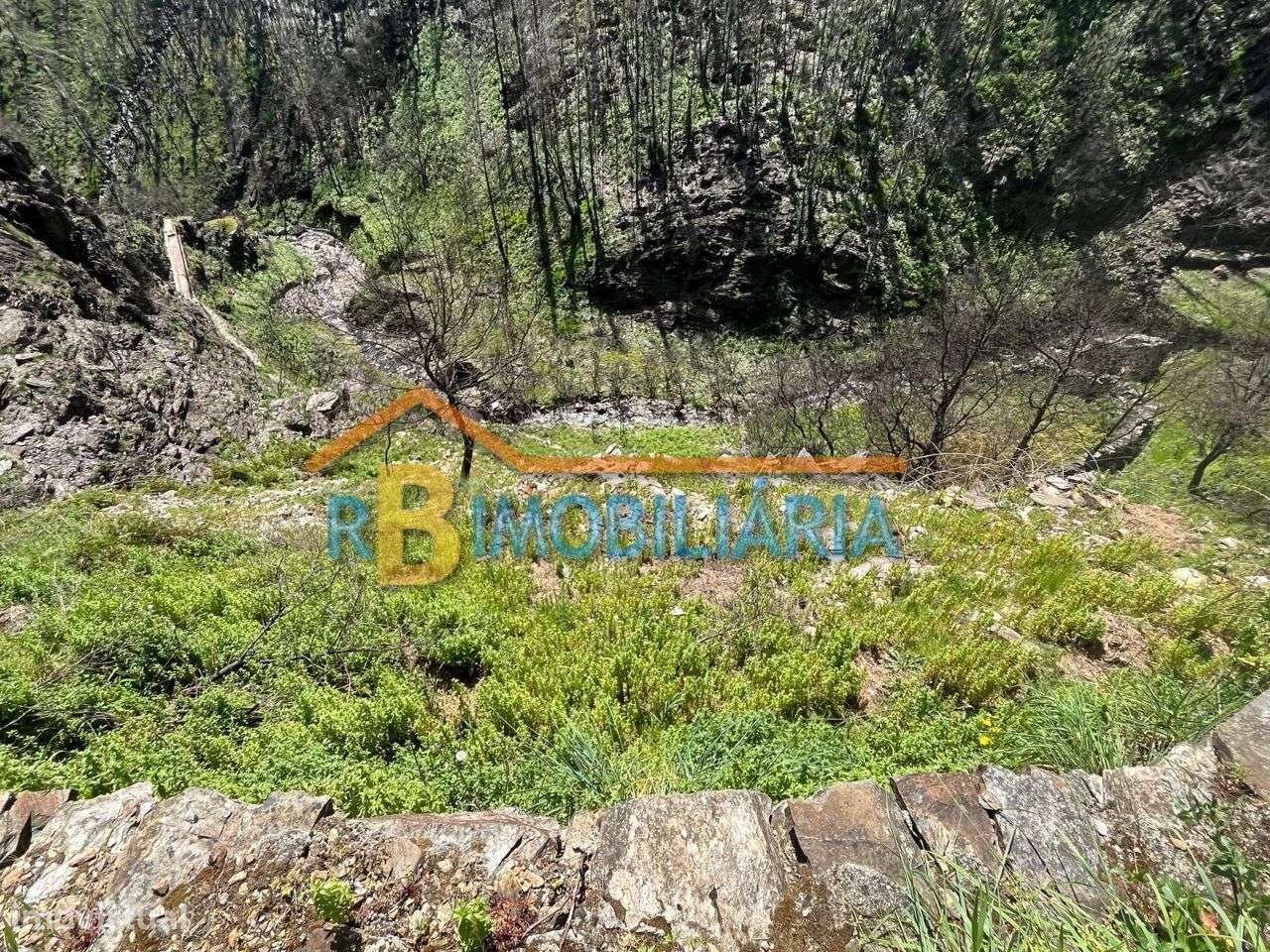 Moradia V1 em Fragoselas, São Pedro do Sul-20