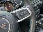 Jeep Wrangler Unlimited 2.0 TG 4xe Rubicon - 44