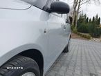 Skoda Roomster 1.6 TDI DPF Active - 9