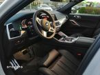 BMW X6 xDrive30d mHEV - 7