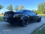 Dodge Challenger 6.2 Hellcat Widebody - 10