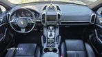 Porsche Cayenne 3.0TD TipTronic - 5