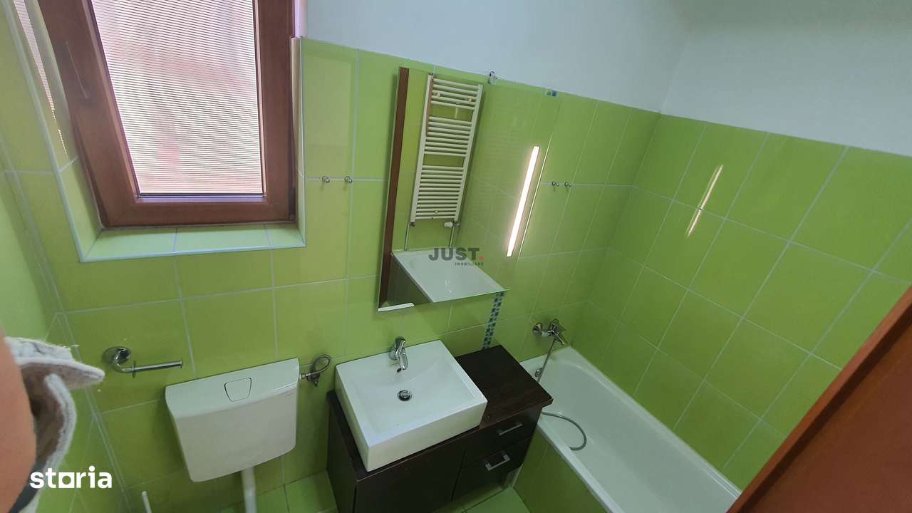 De închiriat spațiu de birouri în Mărăști – zona Spray - Imagine principală: 5/12