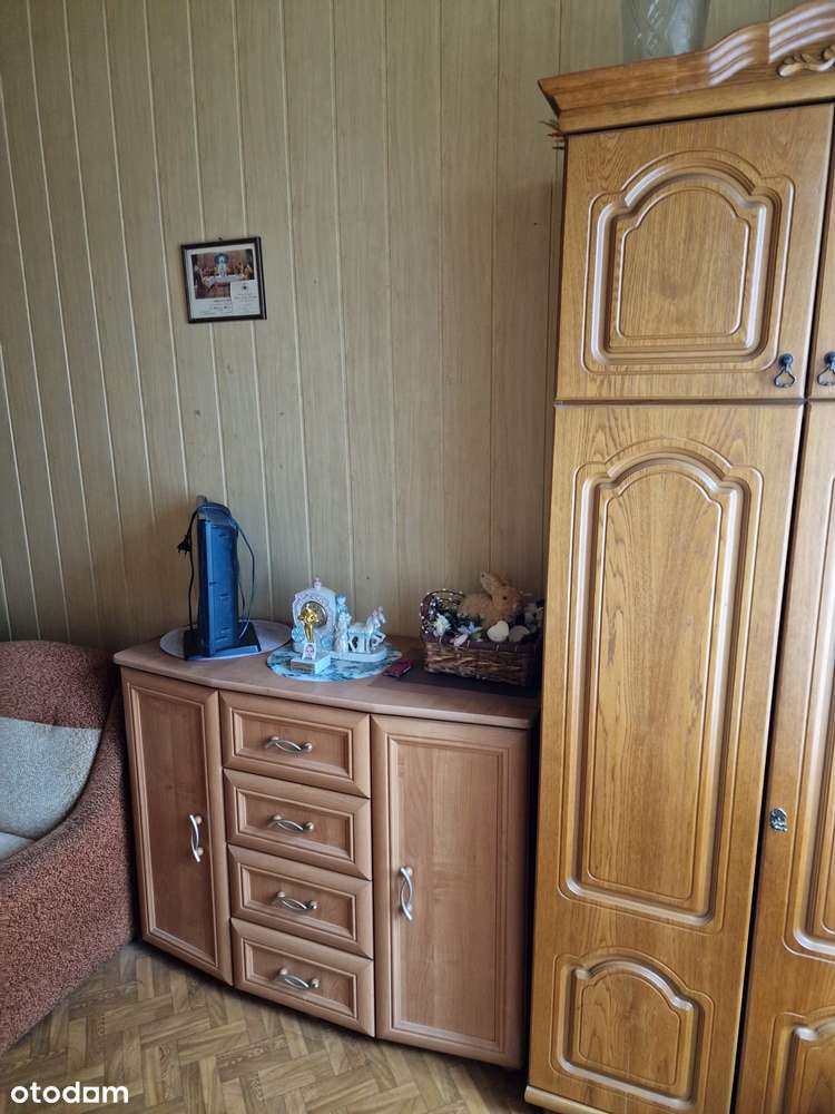 Śródmieście Katowic 2 pokoje! - Pełny obrazek: 4/6