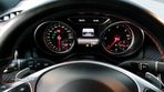 Mercedes-Benz A 180 d AMG Line Aut. - 38