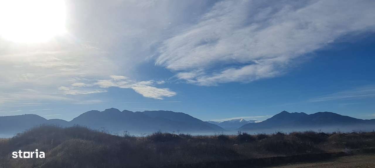 SC VIMAK IMOBILIARE vinde teren intravilan-11