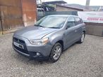 Dezmembrez Mitsubishi ASX 1.6i, 1.8 D - 7