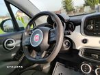 Fiat 500X 1.6 Multijet 4x2 S&S Sport - 28